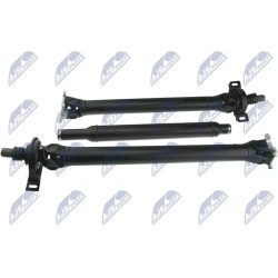  pusašis, pusašio šarnyras