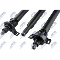  pusašis, pusašio šarnyras