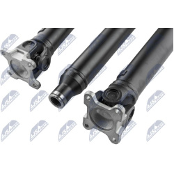  pusašis, pusašio šarnyras