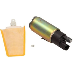 kuro siurblys  kuro siurblys