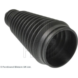 vairo kolonėlės apsauga  vairo kolonėlės apsauga