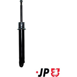  amortizatorius <small>JP</small>