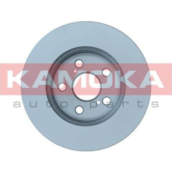  stabdžių diskas (1vnt)