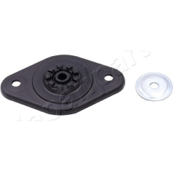 pakabos statramsčio atraminis guolis  pakabos statramsčio atraminis guolis