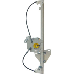 lango pakėliklis  lango pakėliklis