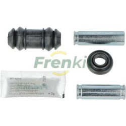  kreipiančiųjų movų rinkinys, stabdžių apkaba