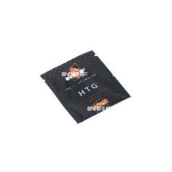  jutiklis, išmetamųjų dujų temperatūra <small>EASY FIT</small>