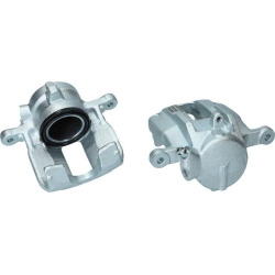 stabdžių apkaba  stabdžių apkaba