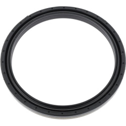  veleno sandariklis, rato stebulė