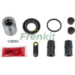  remonto komplektas, stabdžių apkaba