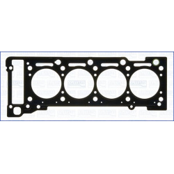  tarpiklis, cilindro galva <small>MULTILAYER STEEL</small>
