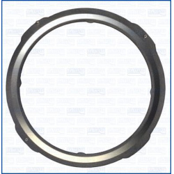 tarpiklis, išleidimo kolektorius  tarpiklis, išleidimo kolektorius