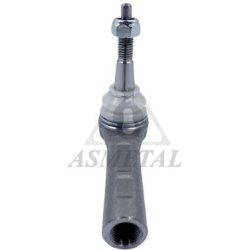  vairo traukės antgalis