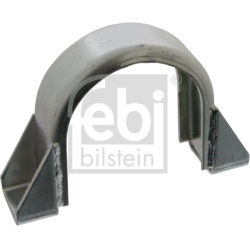  laikiklis, kardaninio veleno centrinis guolis