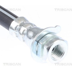  stabdžių žarnelė