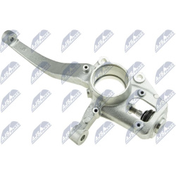  pasukamasis kakliukas, rato pakaba