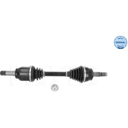 pusašis <small>MEYLE-ORIGINAL: True to OE.</small>  pusašis <small>MEYLE-ORIGINAL: True to OE.</small>