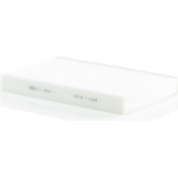  filtras, salono oras