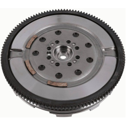 smagratis <small>Dual-mass flywheel</small>  smagratis <small>Dual-mass flywheel</small>