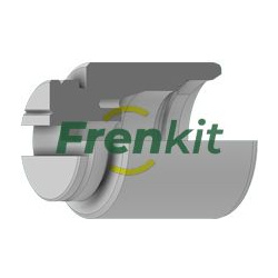  stūmoklis, stabdžių apkaba