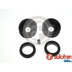  remonto komplektas, rato stabdžių cilindras