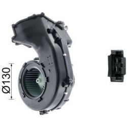  vidaus pūtiklis <small>BEHR *** PREMIUM LINE ***</small>