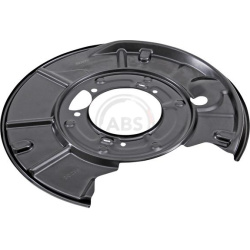  apsauginis skydas, stabdžių diskas