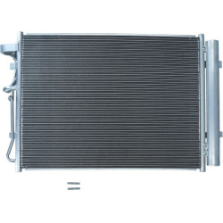  kondensatorius, oro kondicionierius