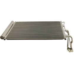  kondensatorius, oro kondicionierius