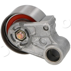  įtempiklis, paskirstymo diržas