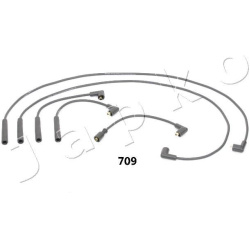  uždegimo laido komplektas