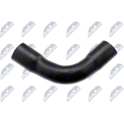 kompresoriaus padavimo žarna  kompresoriaus padavimo žarna