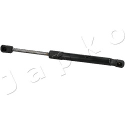  dujinė spyruoklė, bagažinė