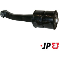  montavimas, neautomatinė transmisija <small>JP</small>