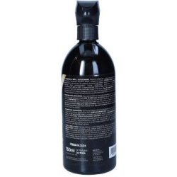  odos priežiūros losjonas