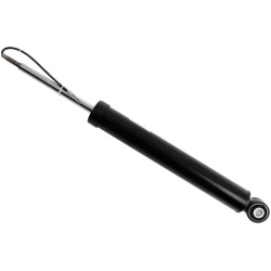  amortizatorius <small>CDC</small>