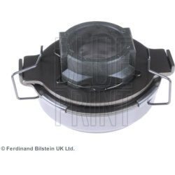  sankabos paleidiklis