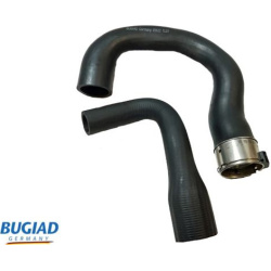 kompresoriaus padavimo žarna  kompresoriaus padavimo žarna