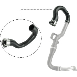 kompresoriaus padavimo žarna  kompresoriaus padavimo žarna