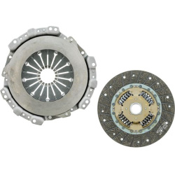  sankabos komplektas <small>AISIN Clutch Set (2P)</small>