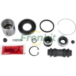  remonto komplektas, stabdžių apkaba