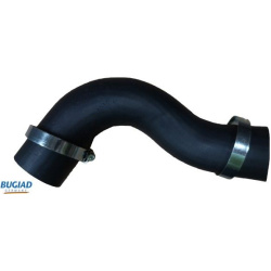  kompresoriaus padavimo žarna