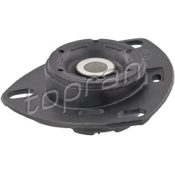  pakabos statramsčio atraminis guolis