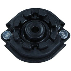  montavimas, amortizatoriai