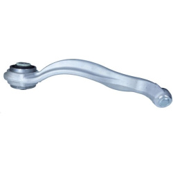 pakabos svirtis  pakabos svirtis