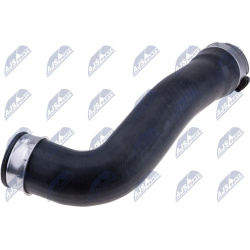  kompresoriaus padavimo žarna