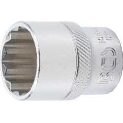  šešiakampio lizdo komplektas