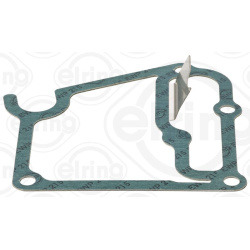  tarpiklis, vandens siurblys