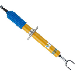  amortizatorius <small>BILSTEIN - B8 Performance Plus</small>