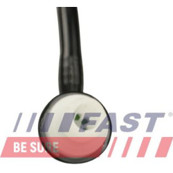 vakuumo žarna, stabdžių stiprintuvas  vakuumo žarna, stabdžių stiprintuvas